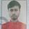 Gunajit Das