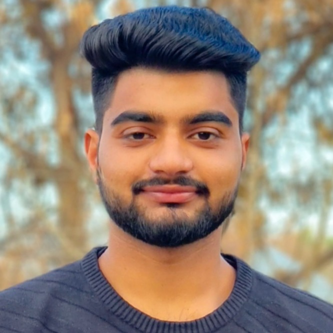 Ajay
