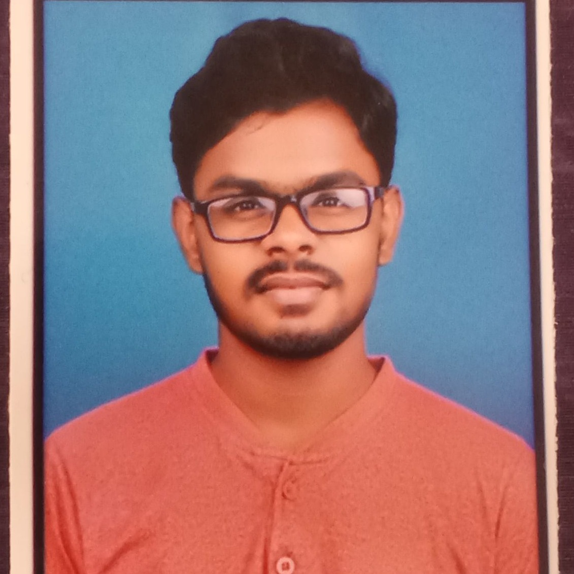 Kanse Jay Rajnarayan