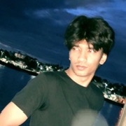 Shaikh Muhammed kaif mazhar