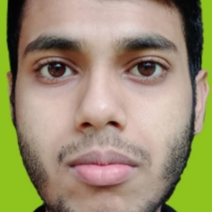 NIKKON