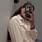 Alfisha Aftab