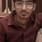 jeet baweja