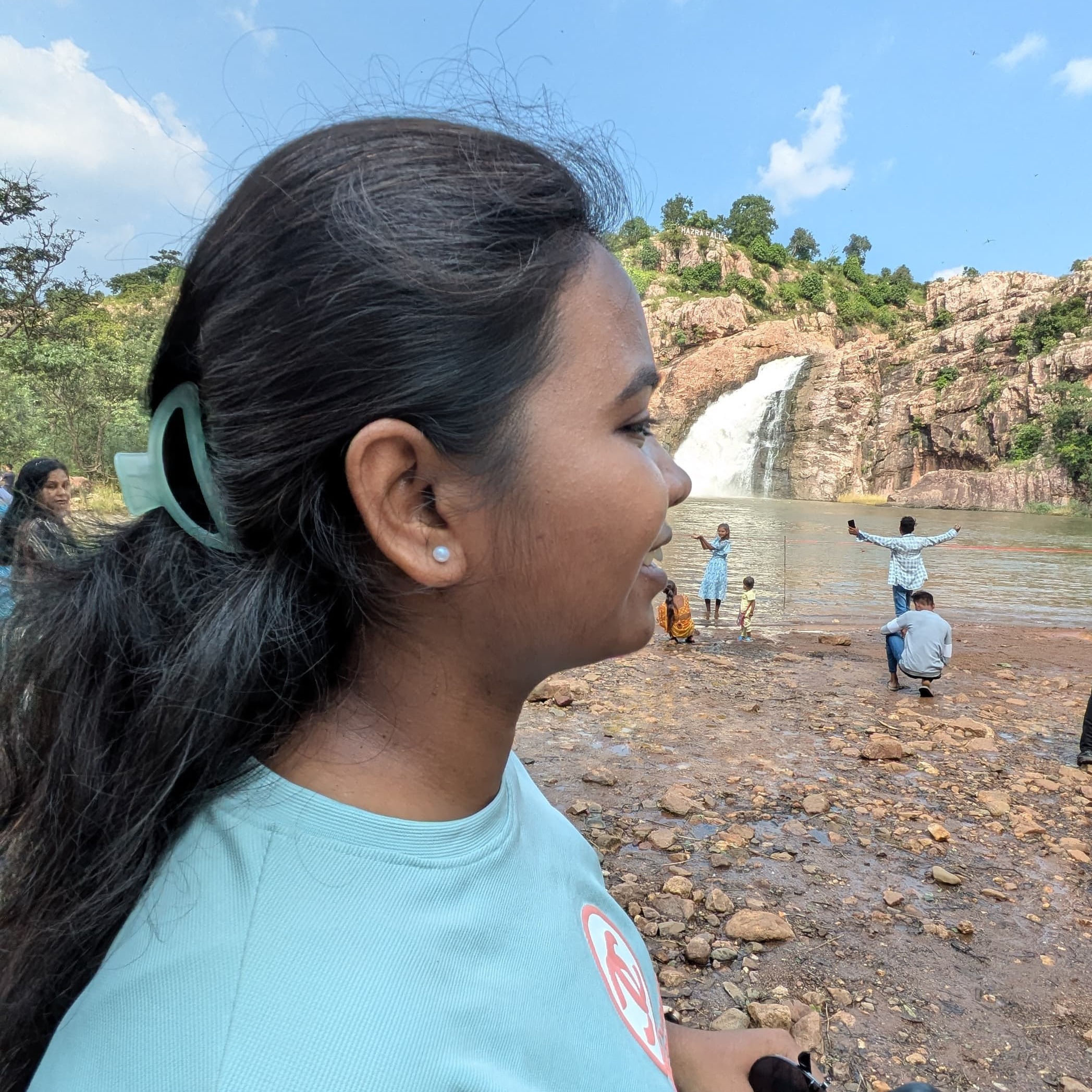 Janvi