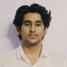 Piyush mehta