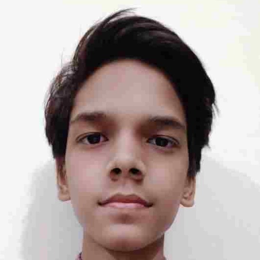 Rishtwij Kishore