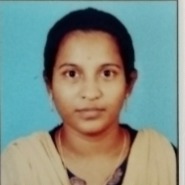 Durgadevi S