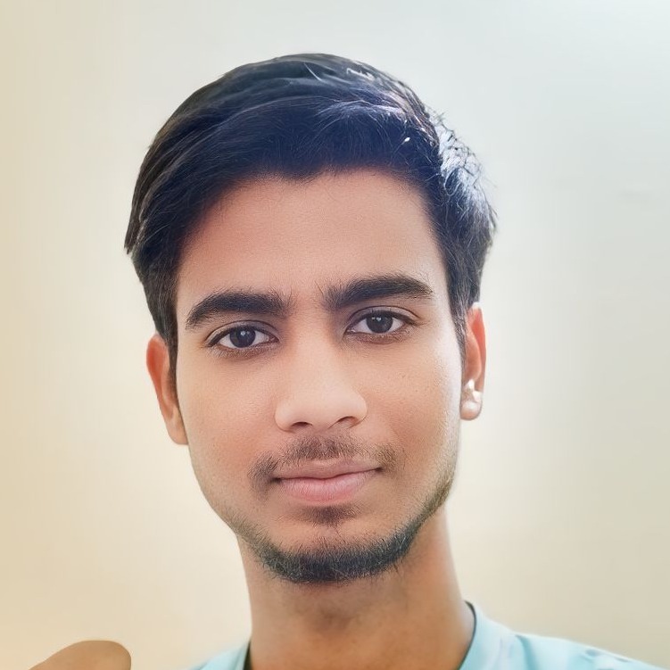 VJAY KUMAWAT