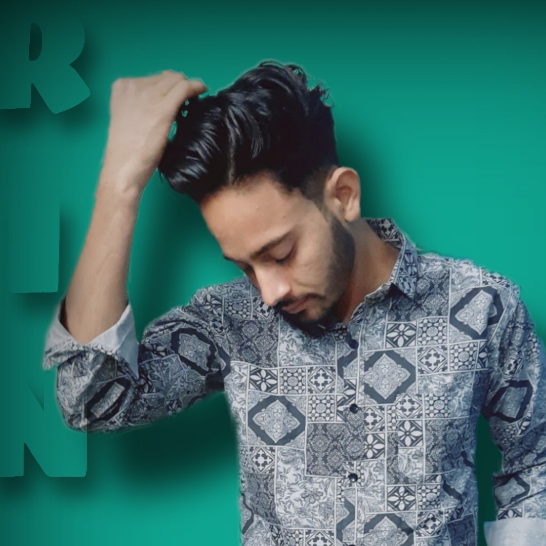 Rinku kumar