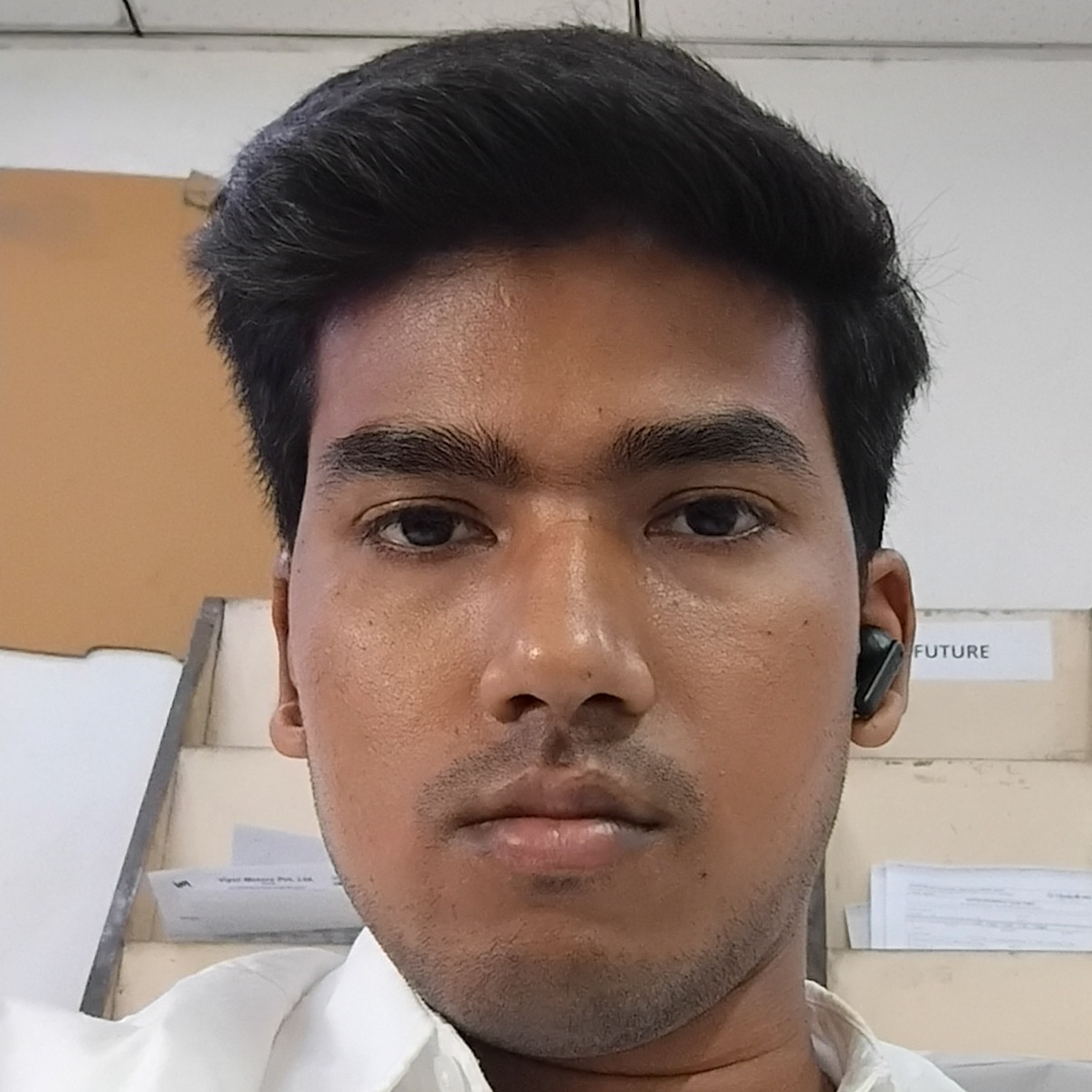 Raj