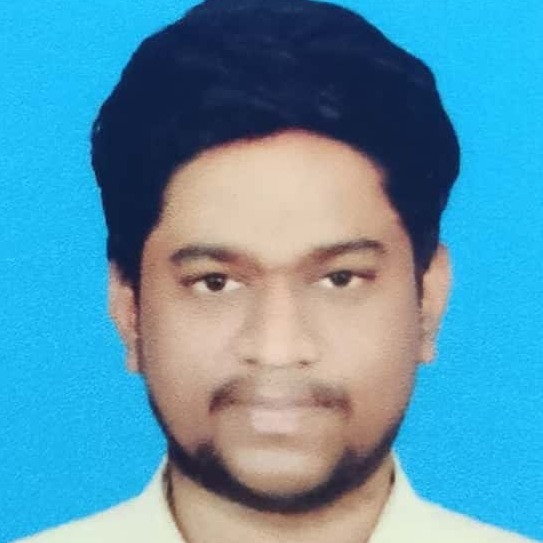 Goda Chandan