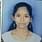 Kunibilli lavanya