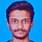 Kader Mohideen Nafeez AS