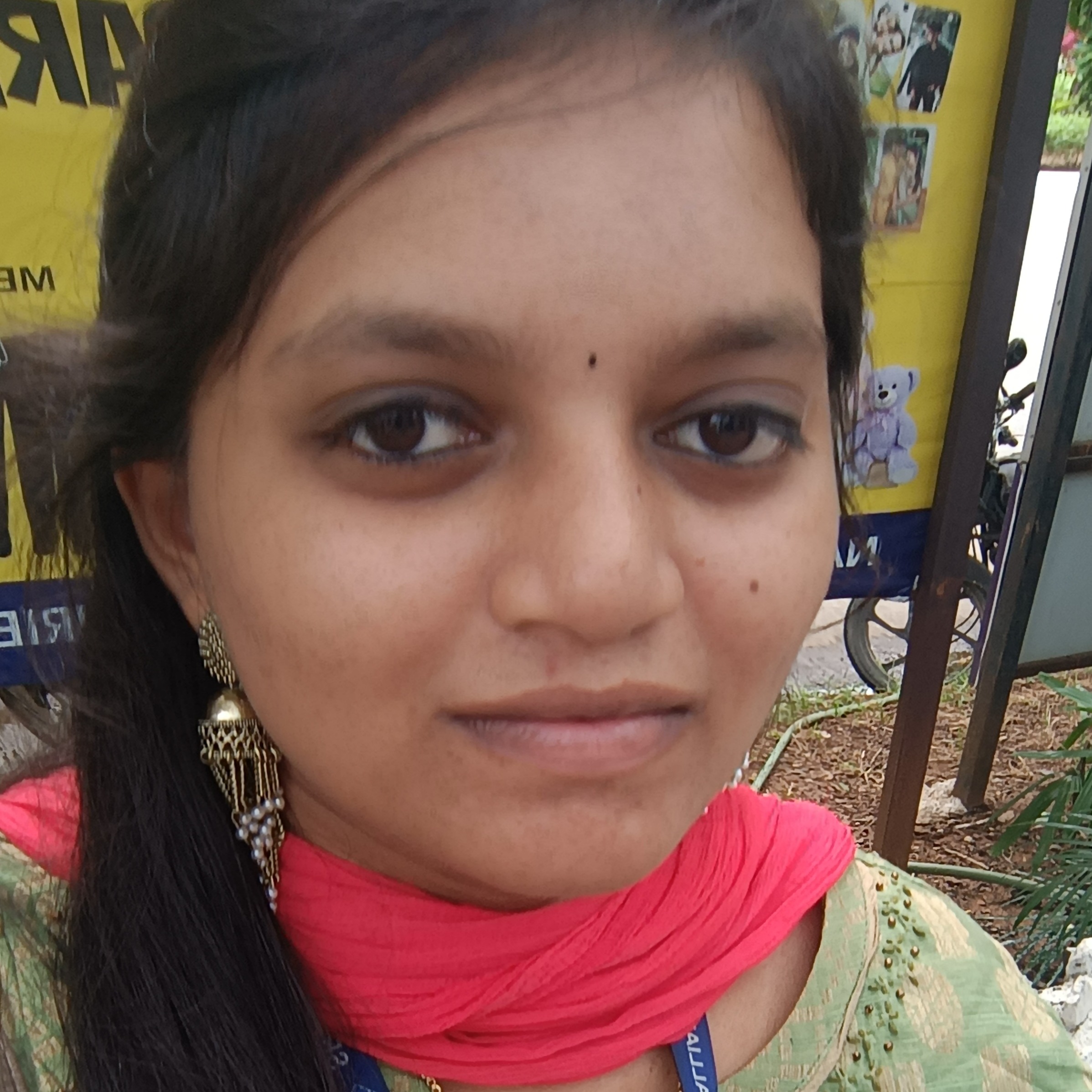Sudha