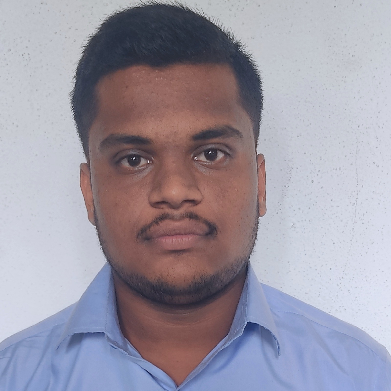 Parlikar sourav sunil