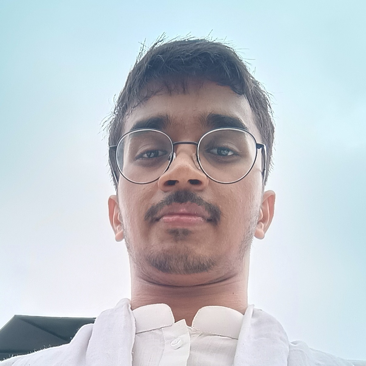 anirban