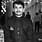 Mohammad Mustafa