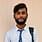 Vaibhav Singh