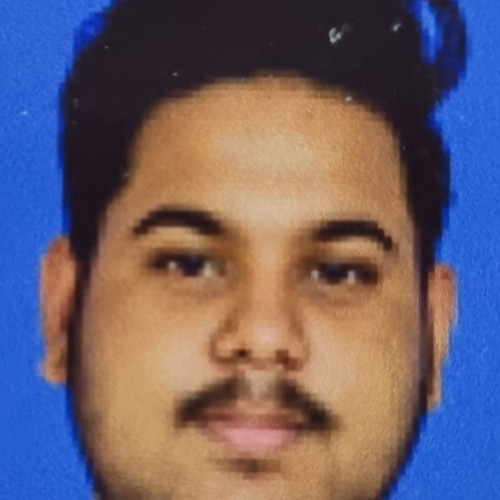 ABHAY SINGH