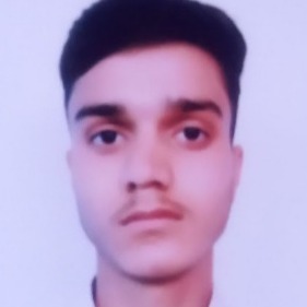 Vishal kumar