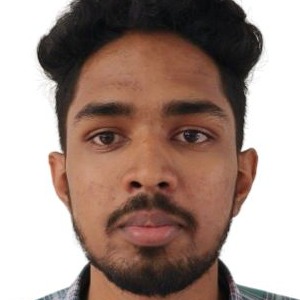 manoj bhaskar