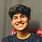 Qambar Abbas