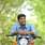 Karuturi Mohan Soma Sekhar