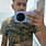 Ankit
