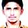 O CHARAN KUMAR REDDY