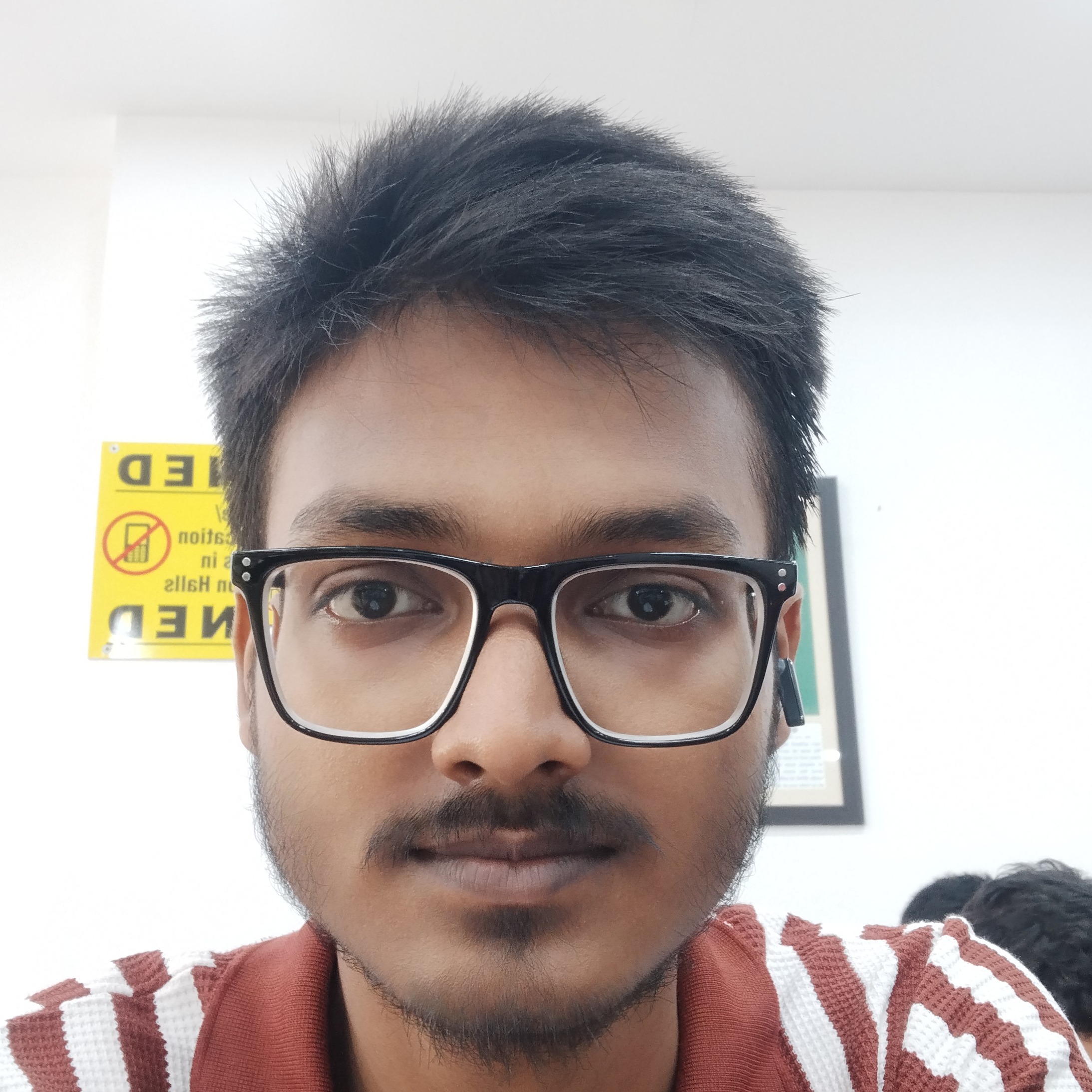 Rahul