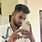Aarav