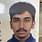 Ashwin Jaishankar