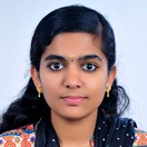 Ampika Soni