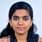 Ampika Soni