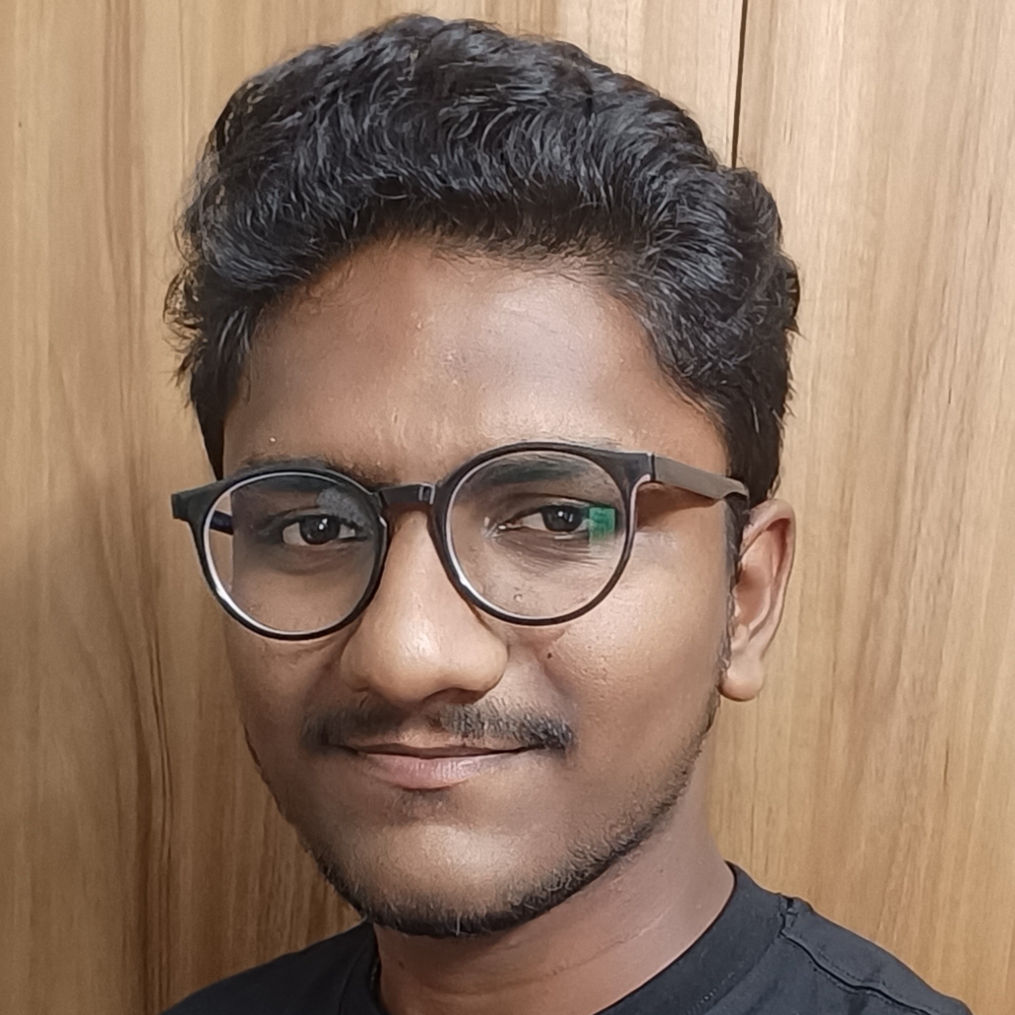Aditya