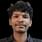 Shreyash Jayesh Khaire