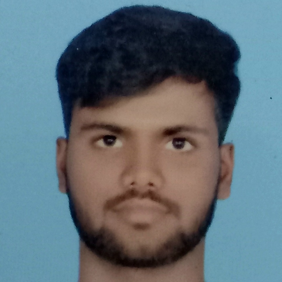 Vivek kumar