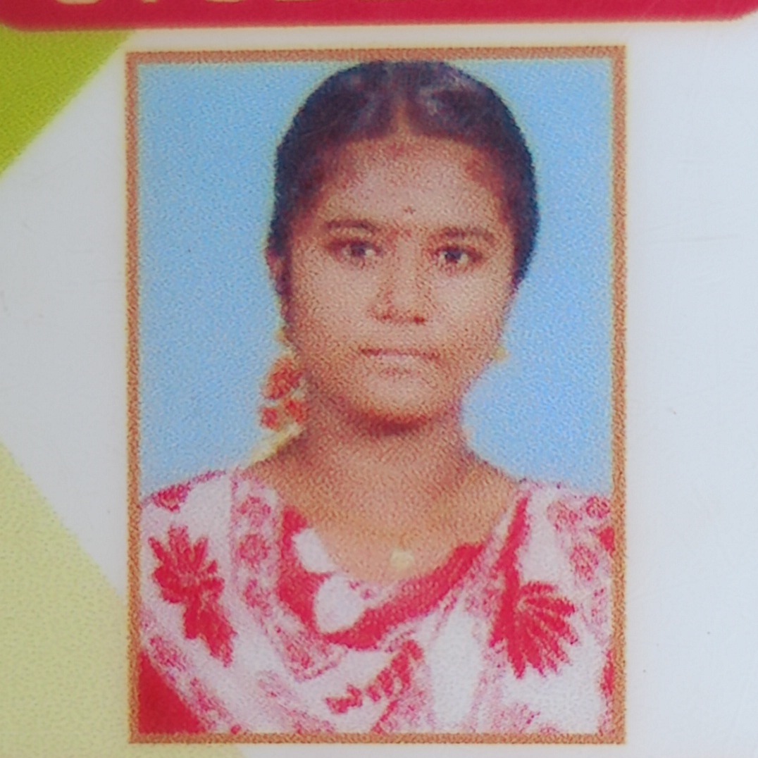 Durga Shree