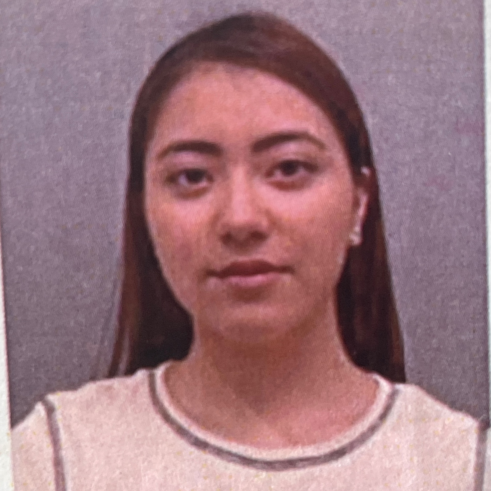 Upashna Pradhan