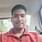 Ajit Singh