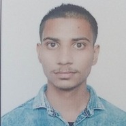 shakti kumar