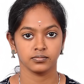 Hamsa Vashini