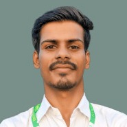 Gautam Kumar