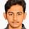 VISHAL BASKARAN