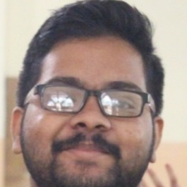 Alwin