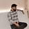 Saurabh