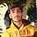 Daiyan Mojeeb