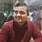 momal makwana