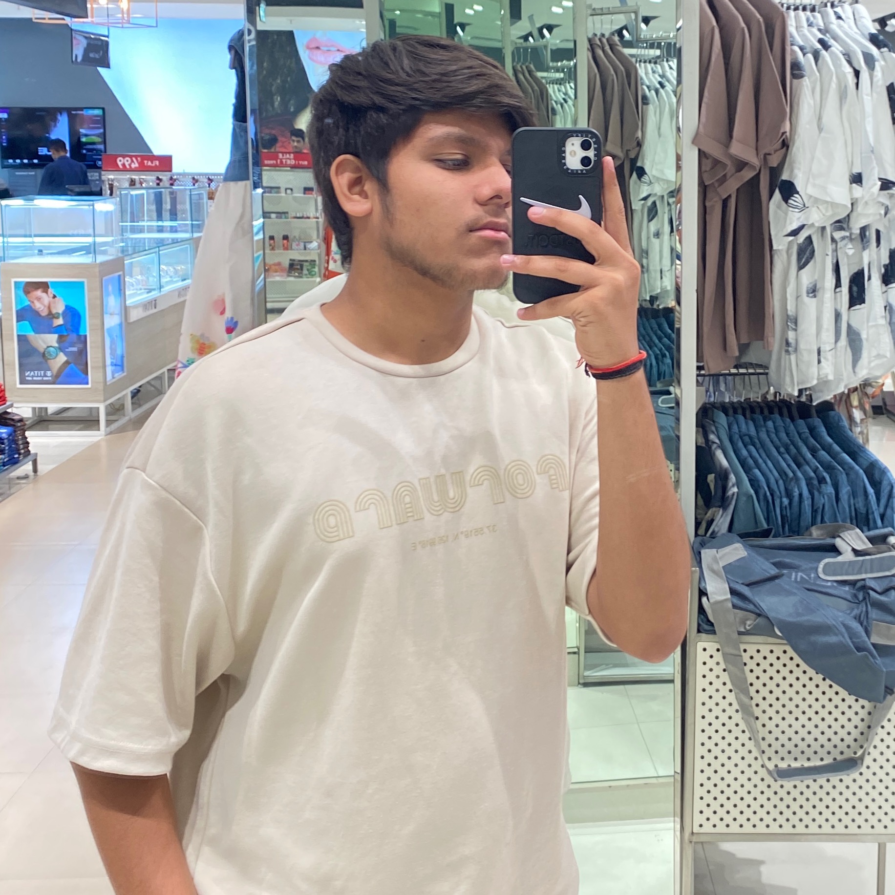 Krish