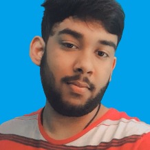 Rishav Anand